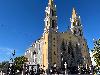 Image 2 of Catedral Basílica de la Inmaculada Concepción, Mazatlán