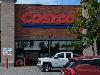 Image 2 of Costco, Raleigh