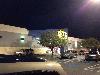 Image 6 of Best Buy, Hialeah