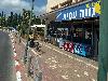 Image 2 of מינימרקט נווה אמיתי, רחובות