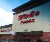 Image 3 of WinCo Foods, Bremerton
