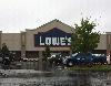 Image 7 of Lowe's, Pooler