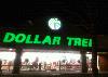 Image 2 of Dollar Tree, Troutdale