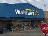 Image 8 of Walmart, Saint-Eustache