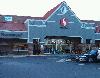 Image 2 of Safeway, Mount Airy