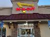 Image 3 of In-N-Out Burger, Novato