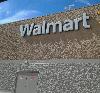 Image 2 of Walmart, Slidell