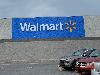 Image 1 of Walmart, Shippensburg Boro