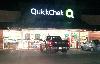 Image 1 of QuickChek, New Windsor