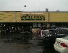 Image 4 of Whole Foods Market, Bedford