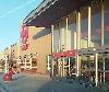 Image 3 of Target - West Allis, West Allis