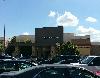 Image 5 of Barton Creek Square Mall, Austin