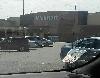 Image 8 of Walmart, Hammond