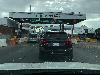 Image 3 of Caseta de Cobro Puente Nuevo Laredo II, Nuevo Laredo