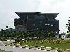 Image 7 of Setia Ecohill Welcome Centre, Semenyih