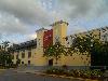 Image 2 of Doral Academy Preparatory School, Doral