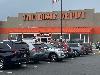Image 1 of The Home Depot, North Bergen