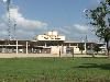 Image 1 of Harlandale Memorial Stadium, San Antonio