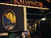 Image 2 of Kalypso Island Bar & Grill, Hanalei