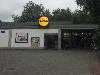 Image 1 of Lidl, Potsdam