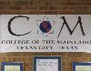 Image 3 of College of the Mainland, Texas City