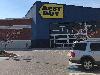 Image 2 of Best Buy, Waldorf