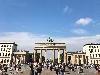 Bild 6 von Brandenburger Tor, Berlin