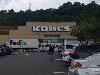 Image 3 of Kohl's, Watchung