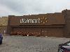 Image 5 of Walmart, Hobart