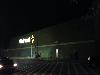 Image 5 of Walmart, Pensacola