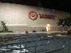 Image 7 of Target, Germantown