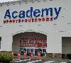 Image 1 of Academy Sports & Outdoors, Kennesaw