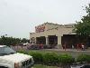 Image 3 of Costco, Memphis
