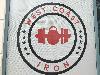 Image 1 of West Coast Iron, Port Coquitlam