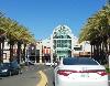 Image 4 of Arden Fair Mall, Sacramento