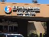 Image 2 of El Camino Hospital, Los Gatos