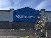 Image 3 of Walmart, Fredericksburg