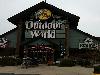 Image 2 of Bass Pro Shops, Hampton
