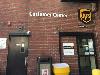 Image 2 of UPS, Maspeth