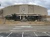 Image 1 of Reed Arena - TAMU, College Station
