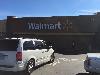Image 6 of Walmart, New Bern