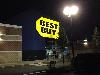 Image 3 of Best Buy, Union