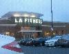 Image 2 of LA Fitness-Laurel, Laurel