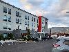 Image 2 of Avid Hotel, Wenatchee