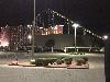 Image 4 of Buffalo Bill's Resort and Casino, Primm