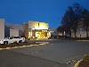 Image 1 of Spotsylvania Towne Centre, Fredericksburg
