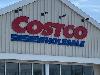 Image 2 of Costco Wholesale, Peterborough