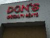 Image 3 of Don's Specialty Meats, Scott