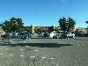 Image 1 of Walmart, Paso Robles