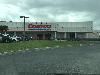 Image 1 of Costco, Miami Lakes
